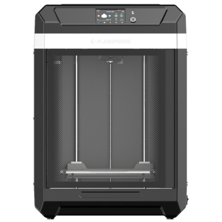 STAMPANTE 3D FLASHFORGE GUIDER 3 