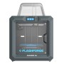 FLASHFORGE GUIDER IIS - NUOVA VERSIONE 2020 