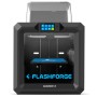 STAMPANTE 3D FLASHFORGE GUIDER II 