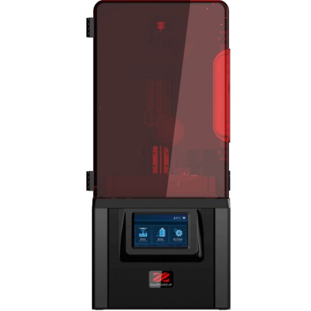 XYZPRINTING PARTPRO150 XP 