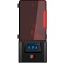 XYZPRINTING PARTPRO150 XP 