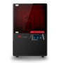 XYZPRINTING PARTPRO120 XP 