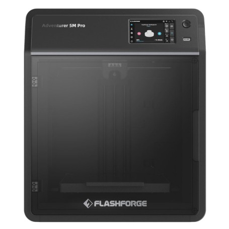 FlashForge Adventurer 5M Pro 