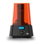 XYZPRINTING PARTPRO100 XP 