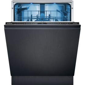SIEMENS SN97T800BE - LAVASTOVIGLIE iQ700, CERNIERE VARIE, 60 CM