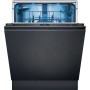 SIEMENS SN97T800BE - LAVASTOVIGLIE iQ700, CERNIERE VARIE, 60 CM