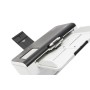 Alaris S2080W Scanner ADF 600 x 600 DPI A4 Nero, Bianco (1015189)