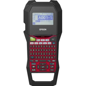 Epson LabelWorks LW-Z700FK (C51CF25110)