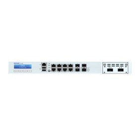 Sophos XG 330 rev. 2 firewall (hardware) 1U 38000 Mbit/s (XG33T2HEUK)