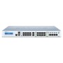 Sophos XG 430 rev.2 firewall (hardware) 1U 55000 Mbit/s (XG43T2HEUK)