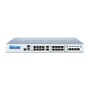 Sophos XG 450 rev.2 firewall (hardware) 1U 65000 Mbit/s (XG45T2HEUK)