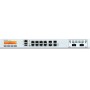 Sophos SB3312SEU firewall (hardware) 1U 22000 Mbit/s (SB3322SEU)