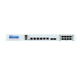 Sophos XG 210 rev.3 firewall (hardware) 1U 29000 Mbit/s (XG21T3HEUK)