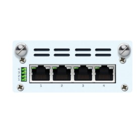 Sophos SGIZT2JEUK garanzia e supporto (SGIZT2JEUK)