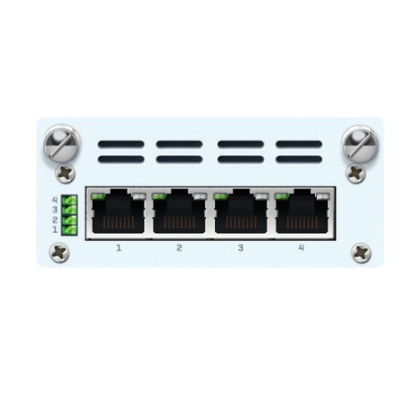 Sophos SGIZT2JEUK garanzia e supporto (SGIZT2JEUK)