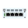 Sophos SGIZT2JEUK garanzia e supporto (SGIZT2JEUK)