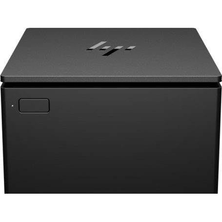 HP ElitePOS Cablato Termico Stampante POS (1RL96AA)