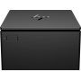 HP ElitePOS Cablato Termico Stampante POS (1RL96AA)