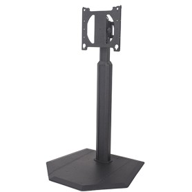 Chief PRSU Supporto per display espositivi 182,9 cm (72") Nero (CHPRSU)