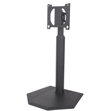 Chief PRSU Supporto per display espositivi 182,9 cm (72") Nero (CHPRSU)