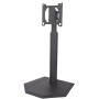 Chief PRSU Supporto per display espositivi 182,9 cm (72") Nero (CHPRSU)