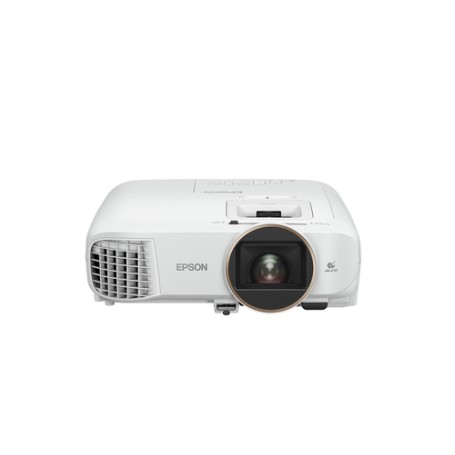 Epson EH-TW5650 (V11H852040)