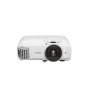 Epson EH-TW5650 (V11H852040)