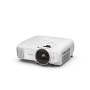 Epson EH-TW5650 (V11H852040)