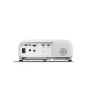 Epson EH-TW5650 (V11H852040)