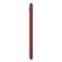 Wiko View 14,5 cm (5.7") Doppia SIM Android 7.1 4G Micro-USB 3 GB 32 GB 2900 mAh Rosso (WIKVIEWCHEST)