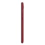Wiko View 14,5 cm (5.7") Doppia SIM Android 7.1 4G Micro-USB 3 GB 32 GB 2900 mAh Rosso (WIKVIEWCHEST)