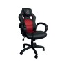 Atlantis Land TRITON A1 Sedia per gaming universale Seduta imbottita (P050-A1-BR)
