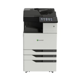 Lexmark CX924dxe Laser A3 1200 x 1200 DPI 65 ppm (32C0235)