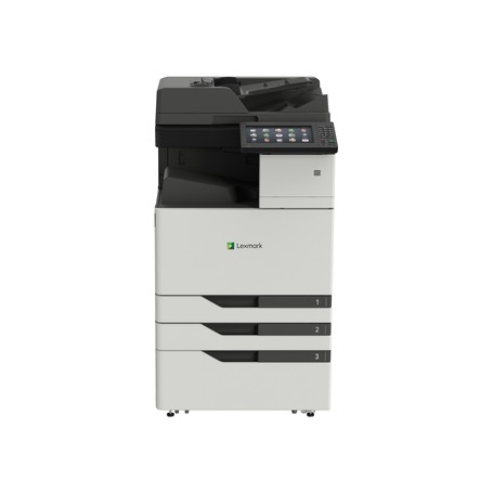 Lexmark CX924dxe Laser A3 1200 x 1200 DPI 65 ppm (32C0235)