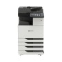Lexmark CX923dte Laser A3 1200 x 1200 DPI 55 ppm (32C0232)
