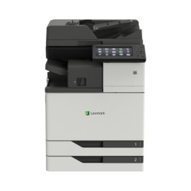 Lexmark CX922de Laser A3 1200 x 1200 DPI 45 ppm (32C0231)