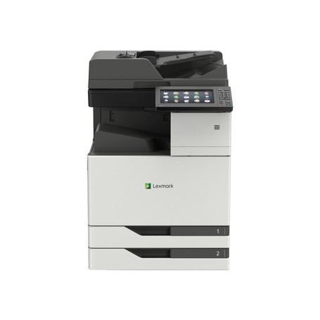 Lexmark CX921de Laser A3 1200 x 1200 DPI 35 ppm (32C0230)