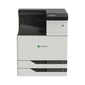 Lexmark CS921de A colori 1200 x 1200 DPI A3 (32C0010)