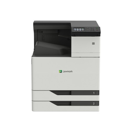 Lexmark CS921de A colori 1200 x 1200 DPI A3 (32C0010)