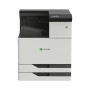 Lexmark CS921de A colori 1200 x 1200 DPI A3 (32C0010)