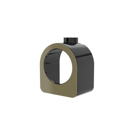 Axis F82A06 (01198-001)