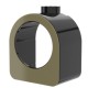 Axis F82A06 (01198-001)