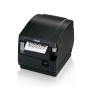 Citizen CT-S651II 203 x 203 DPI Wireless Termica diretta Stampante POS (CTS651IIS3TEBPXX)