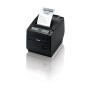 Citizen CT-S601II 203 x 203 DPI Wireless Termica diretta Stampante POS (CTS601IIS3TEBPXX)