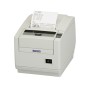Citizen CT-S601II 203 x 203 DPI Wireless Termica diretta Stampante POS (CTS601IIS3TEWPXX)