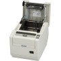 Citizen CT-S601II 203 x 203 DPI Wireless Termica diretta Stampante POS (CTS601IIS3TEWPXX)
