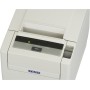 Citizen CT-S601II 203 x 203 DPI Termica diretta Stampante POS (CTS601IIS3NEWPXX)