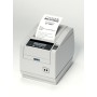Citizen CT-S801II 203 x 203 DPI Wireless Termica diretta Stampante POS (CTS801IIS3TEWPXX)