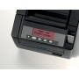 Citizen CT-S801II 203 x 203 DPI Wireless Termica diretta Stampante POS (CTS801IIS3TEWPXX)