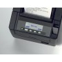 Citizen CT-S801II 203 x 203 DPI Wireless Termica diretta Stampante POS (CTS801IIS3TEBPXX)